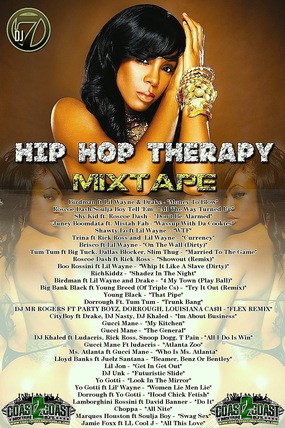 itunes pic